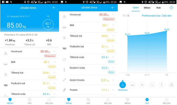 iget-body-app